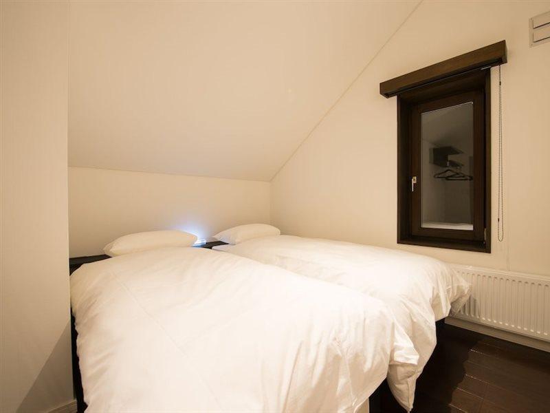 Villa La Plagne Kutchan Exterior foto